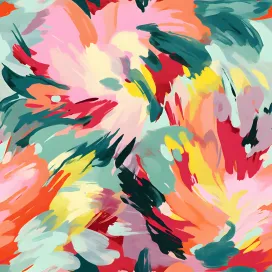 Watercolor 651